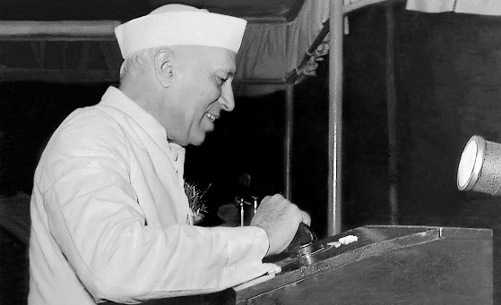 Dawn of India’s very own heavy electrical equipment industry Image of Dawn of India’s very own heavy electrical equipment industry