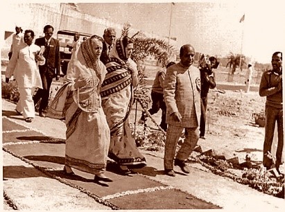 Eighties: Era of Market Orientation and Technological Advances 3 Image3 of Eighties: Era of Market Orientation and Technological Advances