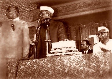 Then…there was BHEL 1 Image1 of Then…there was BHEL