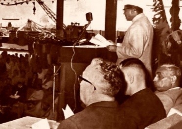 Then…there was BHEL 2 Image2 of Then…there was BHEL