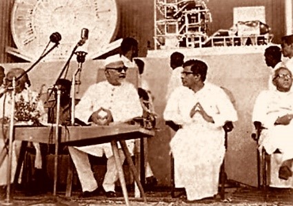 Then…there was BHEL 3 Image3 of Then…there was BHEL