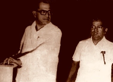 Seventies: Era of Strategic Planning and Management 2 Image2 of Seventies: Era of Strategic Planning and Management