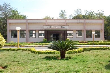 Centre of Excellence for Permanent Magnet Machines Image of Centre of Excellence for Permanent Magnet Machines