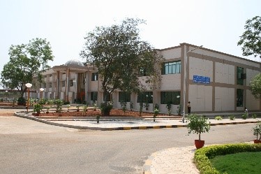 Centre of Excellence for Surface Engineering Image of Centre of Excellence for Surface Engineering
