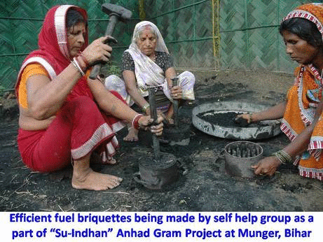 Image of Inclusive India